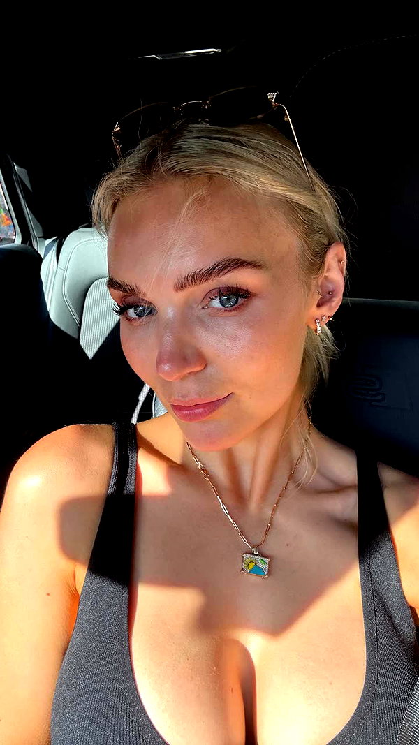 alexissshv snapchat image archive image
