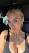 alexissshv Altpins Profile Picture
