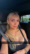 alexissshv Altpins Profile Picture