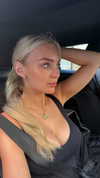 alexissshv Altpins Profile Picture