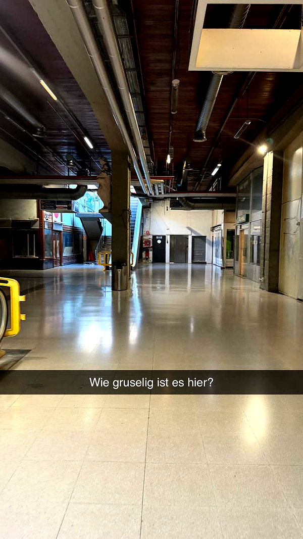 alexissshv snapchat image archive image