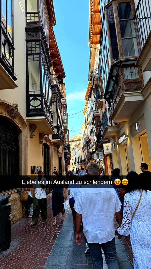 alexissshv snapchat image archive image
