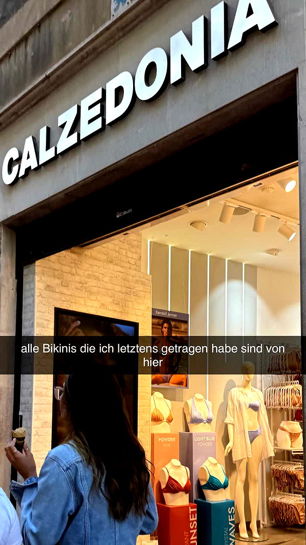 alexissshv snapchat image archive image
