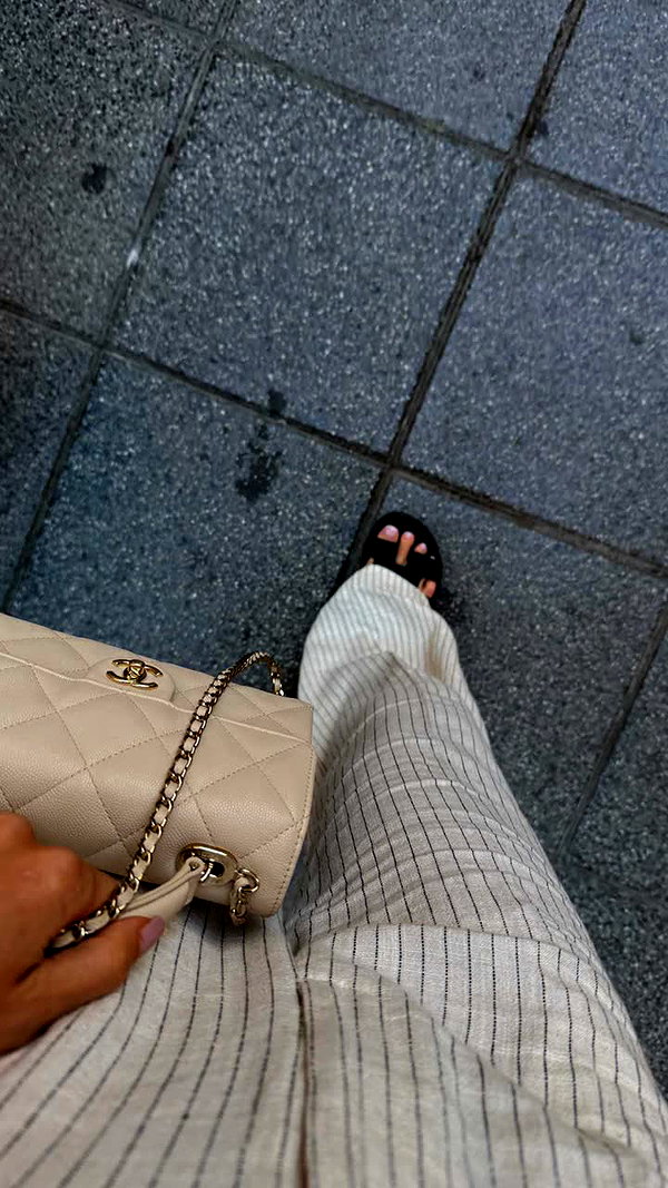 alexissshv snapchat image archive image