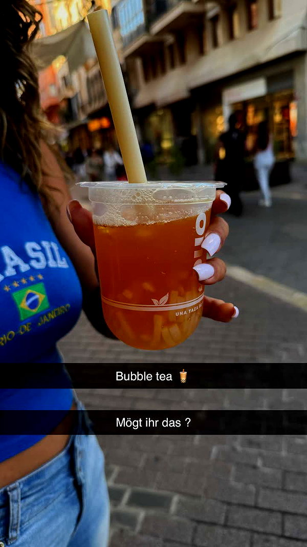 alexissshv snapchat image archive image