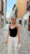 alexissshv Altpins Profile Picture