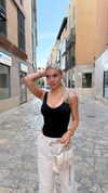 alexissshv Altpins Profile Picture