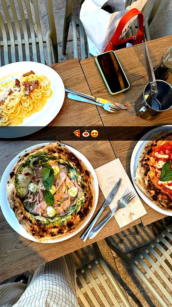 alexissshv snapchat image archive image