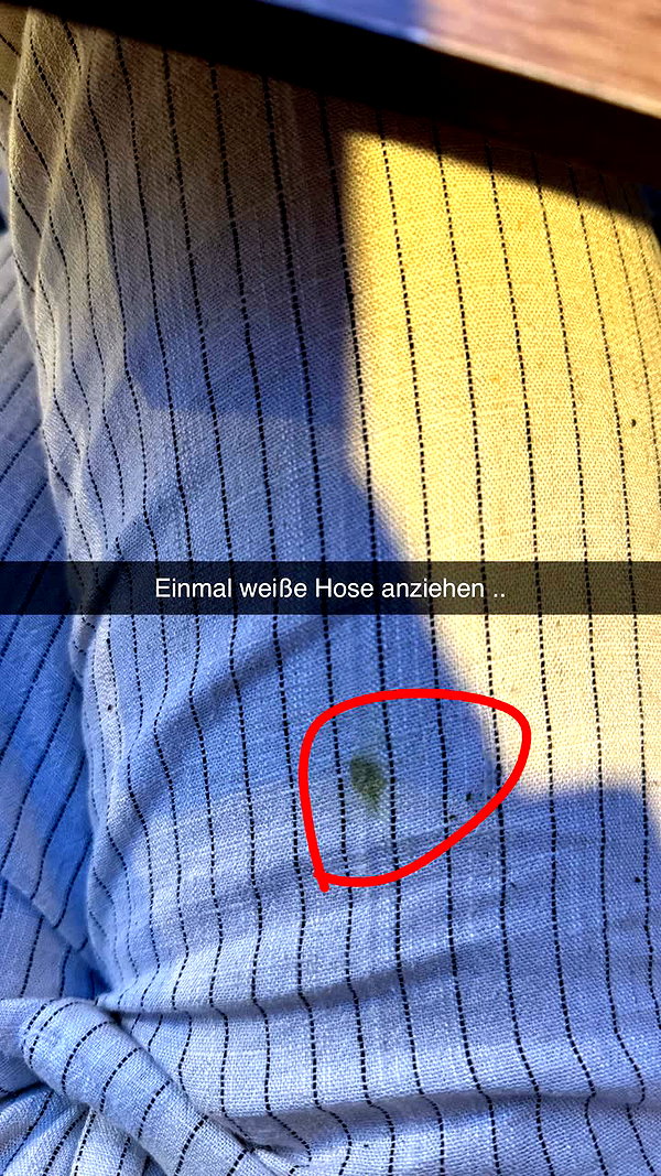 alexissshv snapchat image archive image