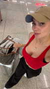 alexissshv Altpins Profile Picture