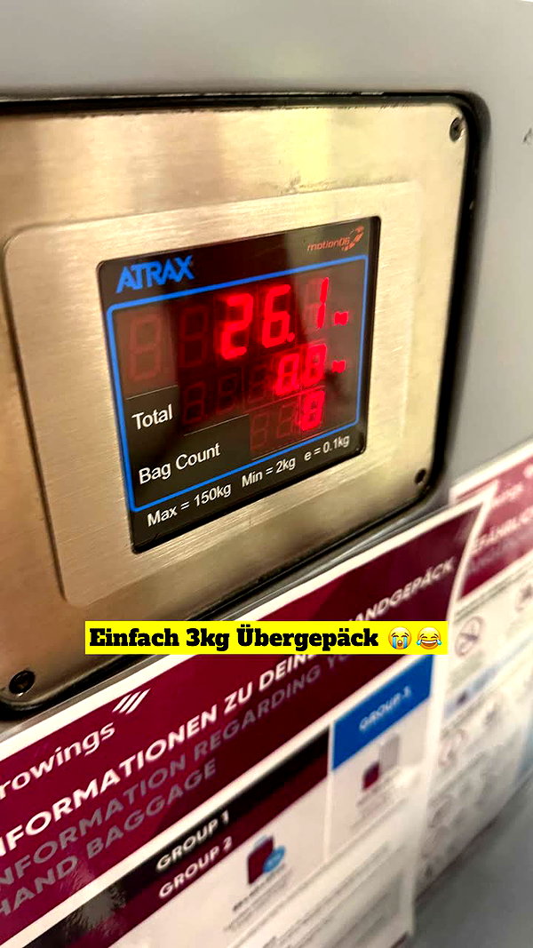 alexissshv snapchat image archive image