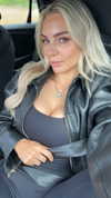 alexissshv Altpins Profile Picture