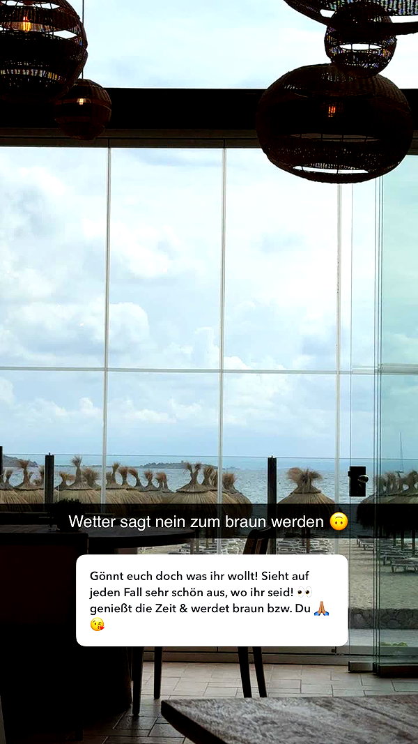 alexissshv snapchat image archive image