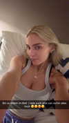alexissshv Altpins Profile Picture