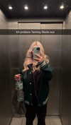 alexissshv Altpins Profile Picture