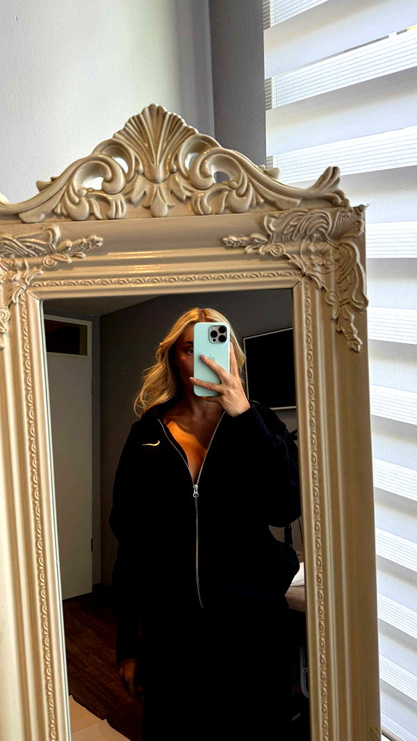 alexissshv snapchat image archive image
