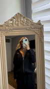alexissshv Altpins Profile Picture