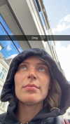 alexissshv Altpins Profile Picture