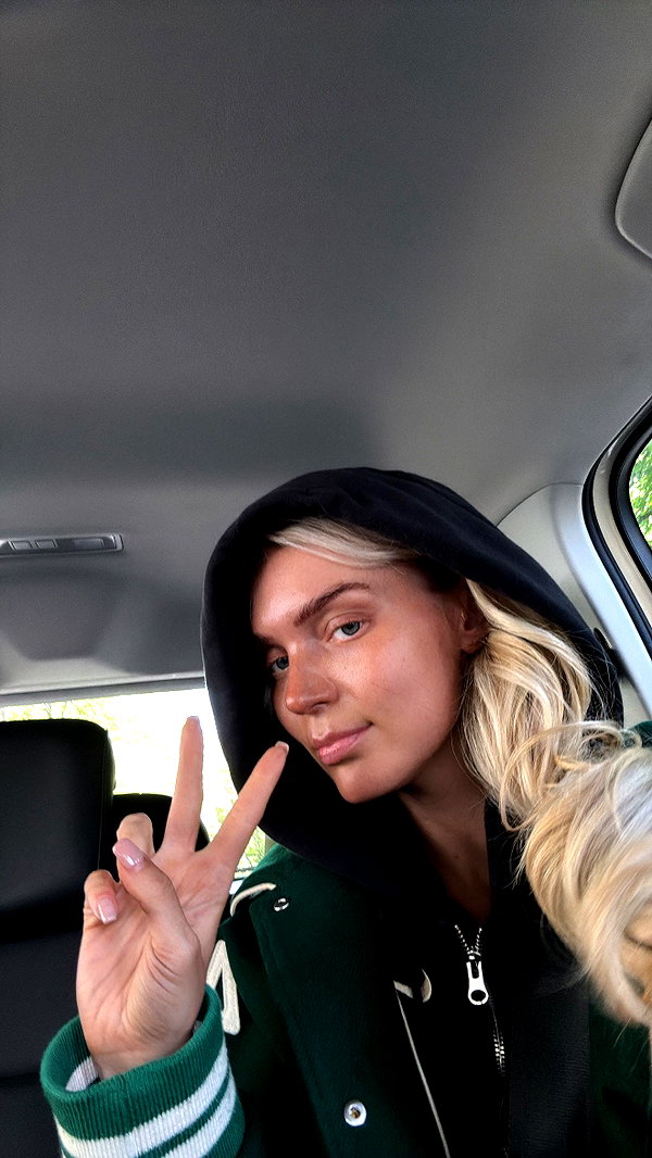 alexissshv snapchat image archive image