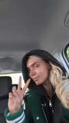 alexissshv Altpins Profile Picture