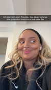 alexissshv Altpins Profile Picture