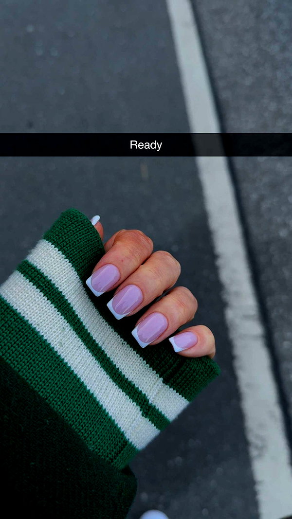 alexissshv snapchat image archive image