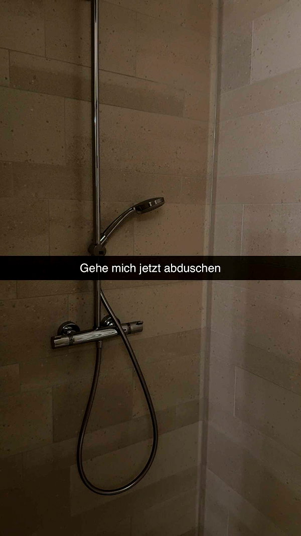 alexissshv snapchat image archive image