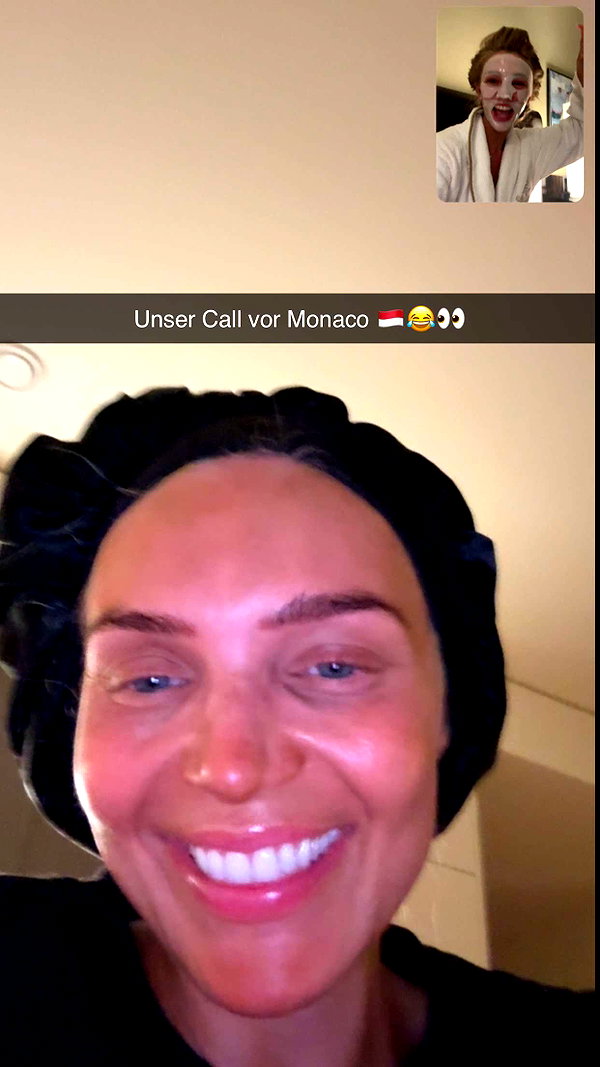 alexissshv snapchat image archive image