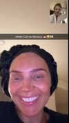 alexissshv Altpins Profile Picture