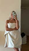 alexissshv Altpins Profile Picture