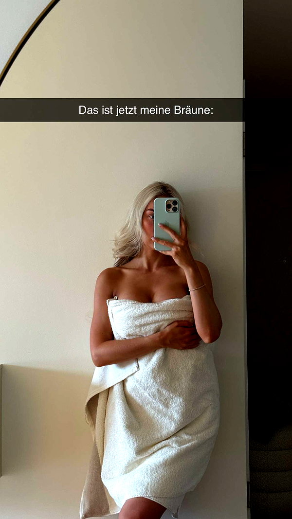 alexissshv snapchat image archive image
