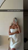 alexissshv Altpins Profile Picture