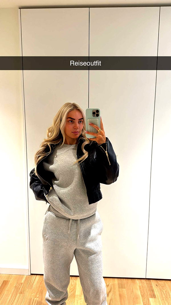 alexissshv snapchat image archive image