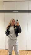 alexissshv Altpins Profile Picture