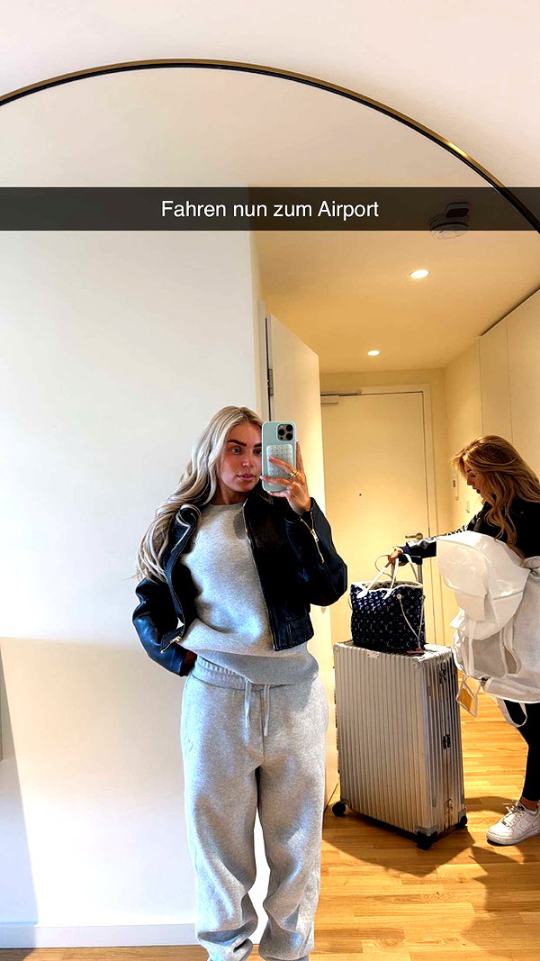 alexissshv snapchat image archive image