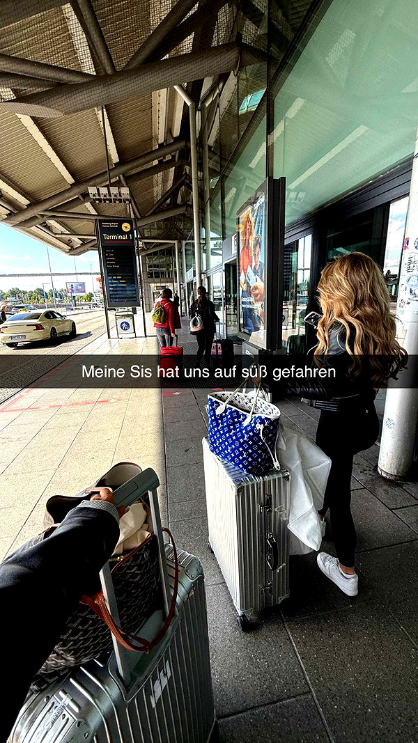 alexissshv snapchat image archive image