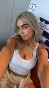 alexissshv Altpins Profile Picture