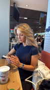 alexissshv Altpins Profile Picture