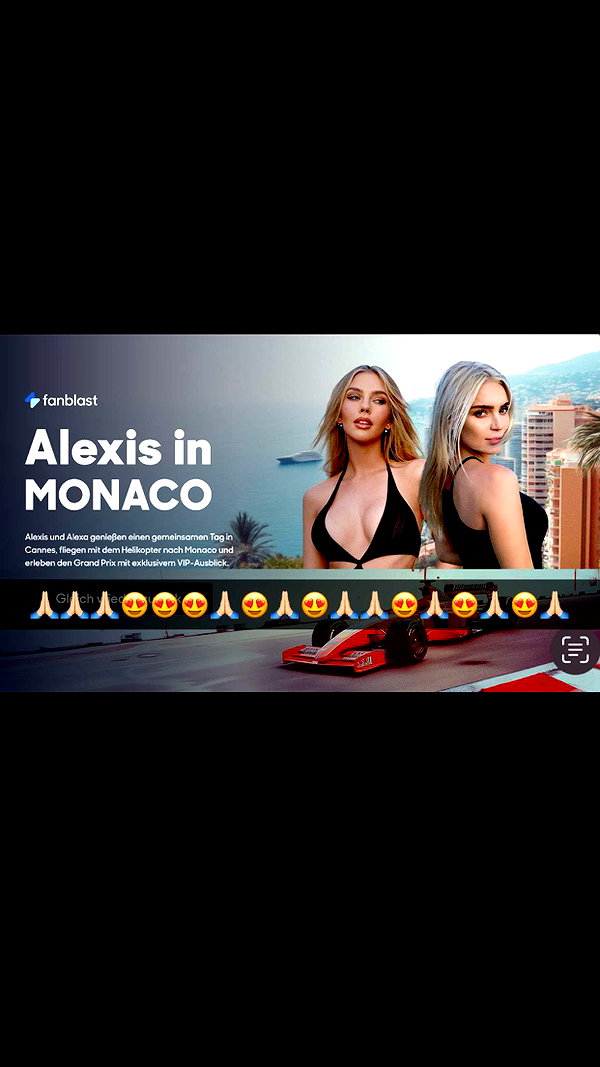 alexissshv snapchat image archive image