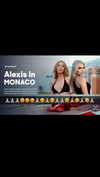 alexissshv Altpins Profile Picture