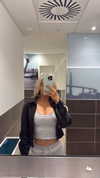 alexissshv Altpins Profile Picture