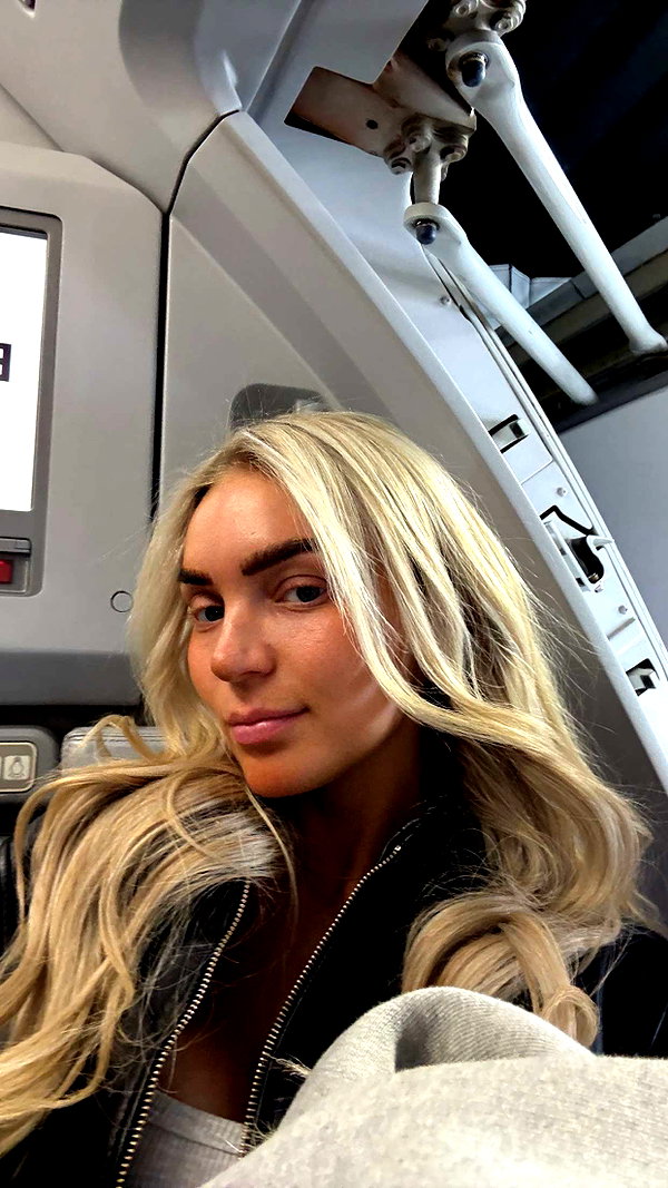 alexissshv snapchat image archive image