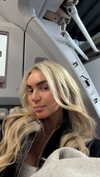 alexissshv Altpins Profile Picture