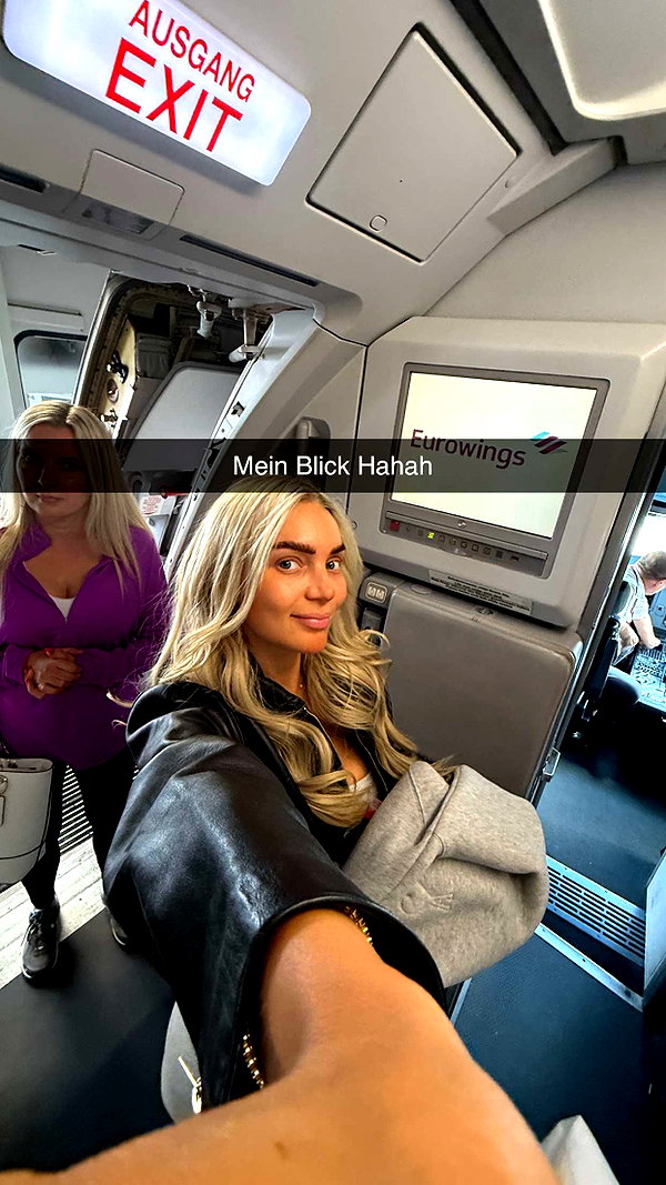 alexissshv snapchat image archive image