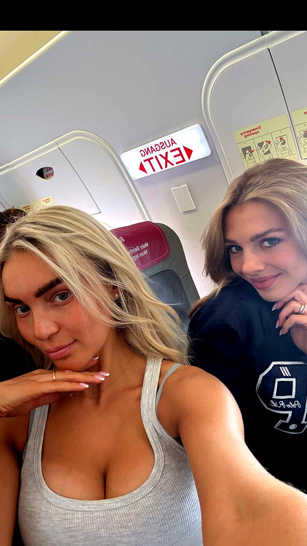 alexissshv snapchat image archive image