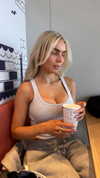 alexissshv Altpins Profile Picture