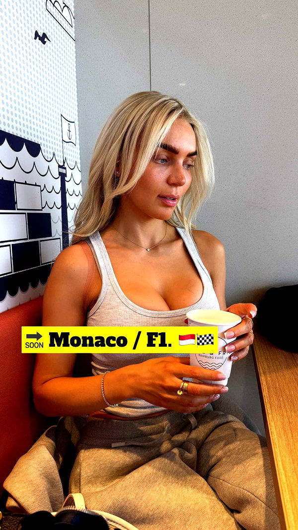 alexissshv snapchat image archive image