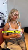 alexissshv Altpins Profile Picture