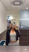 alexissshv Altpins Profile Picture