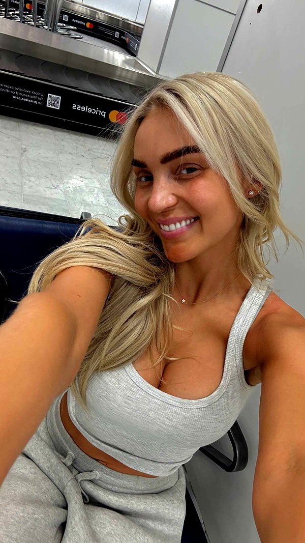 alexissshv snapchat image archive image